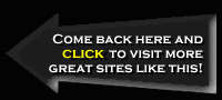 When you are finished at guitartabs, be sure to check out these great sites!